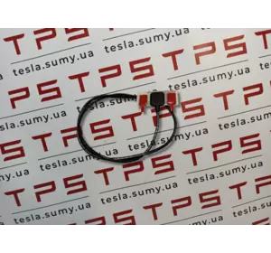 Антена BLUETOOTH Tesla Model S Restyling, 1052393-00-B
