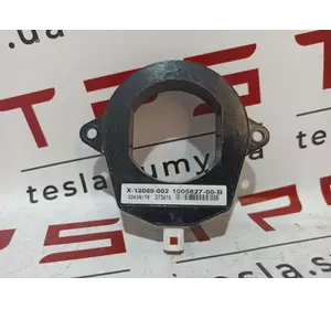 Антена бездротового ключа, котушка б/в Tesla Model S, 1005627-00-B