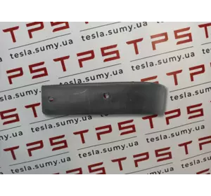 Кронштейн підкрилка задній лівий Tesla Model S, 1016323-00-B