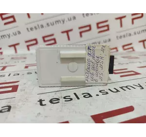 Антена датчиків тиску в шинах б/в Tesla Model S Restyling, 1004808-00-D