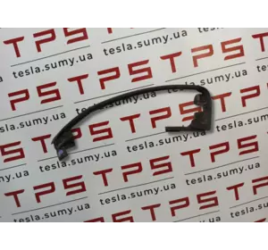 Ущільнювач дверей задній правий передній Tesla Model S, 1005423-00-D