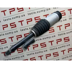 Амортизатор передній адаптивний (пневмо) правий RH Tesla Model X, 1620366-00-D (162036600D)