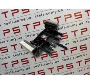 Зворотна вилка батареї Tesla Model S, 1003915-00-D