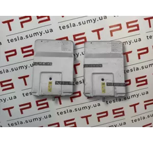 Чарджер блок для батареї 2-е покоління Tesla Model S, 1014963-05-B