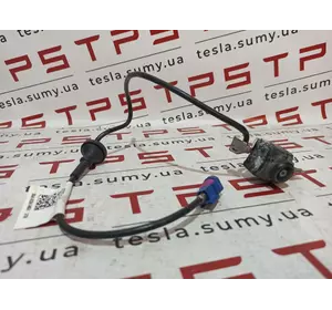 Камера заднього виду новий Tesla Model S Restyling, 1061269-00-C (1061269-00-D)