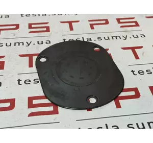 Упор пружинного амортизатора Tesla Model S Restyling, 1030607-01-D