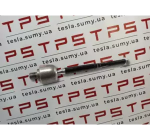 Тяга рульової рейки левправ б/в Tesla Model S Restyling, 1070801-00-T