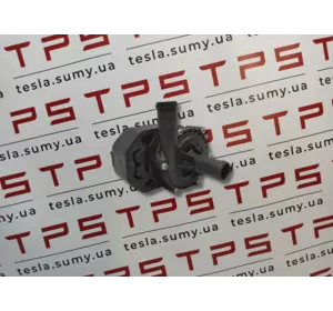 Насос системи охолодження Tesla Model S, 6007373-00-H