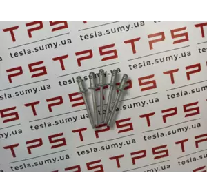 Заклепка 6.5ММ новий Tesla Model 3, 1063943-00-A