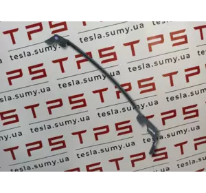 Ущільнювач дверей задній передній лівий Tesla Model S Restyling, 1005422-00-D