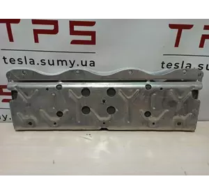 Передня панель амортизатора підтримувача Tesla Model S Restyling, 1050486-00-B