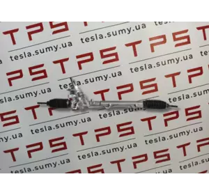 Рейка рульова гола BOSCH без двигуна Tesla Model X, 1027831-00-E