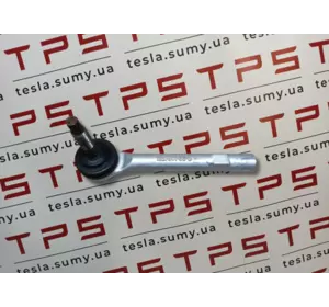 Наконечник рульовий оригінал б/в Tesla Model S Restyling, 1027841-00-B