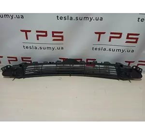Решітка бампера переднього (гриль) Tesla Model 3, 1085927-00-C (108592700C)
