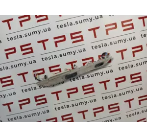 Плата пірамідальна основної батареї Tesla Model S, 1015753-00-C