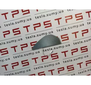 Накладка торпеди збоку RH з антеною пасивного відкриття автомобіля Tesla Model S, 1028362-00-A