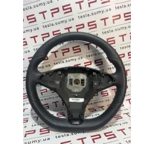Кермове колесо б/в Tesla Model S, 1028970-00-B