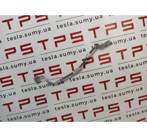Шланг пневмосистеми Tesla Model S, MSMSR