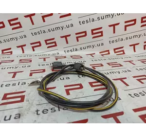 Кабель IP, USB Tesla Model 3, 1091281-00-C