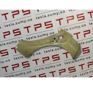 Підсилювач стійки С лівий оригінал новий Tesla Model S Restyling, 1014652-S0-F