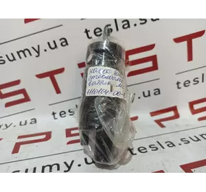 Насос (моторчик) бачка склоомивача б/в Tesla Model 3, 1110164-00-B