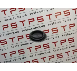 Заглушка гумова (діаметр 36 мм) новий Tesla Model 3, 1127883-00-C
