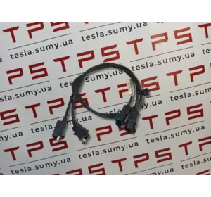 Кабель USB монітора Tesla Model S, 1004815-08-B