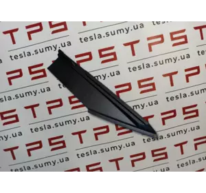 Накладка заднього багажника лівого Tesla Model S, 1010338-00-D