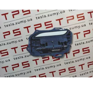 Зовнішня ручка задня права Tesla Model S, 1030276-S0-B