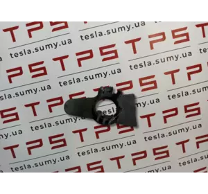 Кронштейн парктроніка S2/S5 Tesla Model S, 1014392-00-B