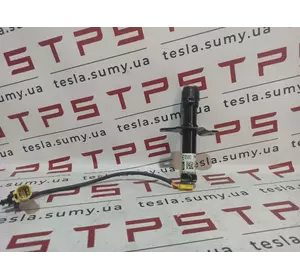 Піропатрон датчика петлі капота RAVEN Tesla Model X, 1500702-00-A (150070200A)