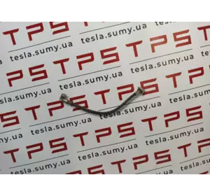 Шланг гальмівний задній лівий Tesla Model S Restyling, 6006356-00-C