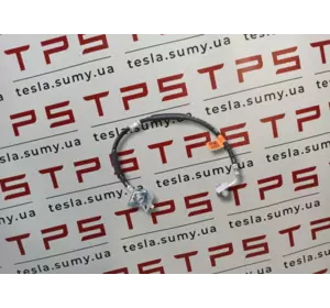 Шланг гальмівний передній правий оригінал Tesla Model S Restyling, 1034211-00-H